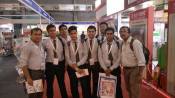 Nightingale Institute of Management Studies Kolkata Students & Alumni photo 4
